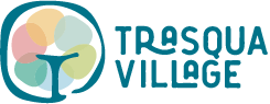 E-Commerce Trasqua Village