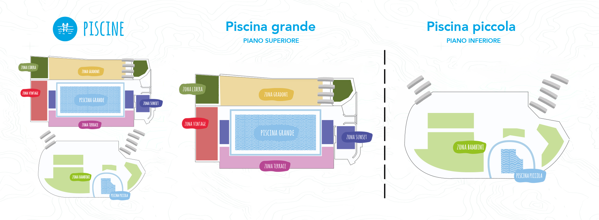 area-piscine-desktop